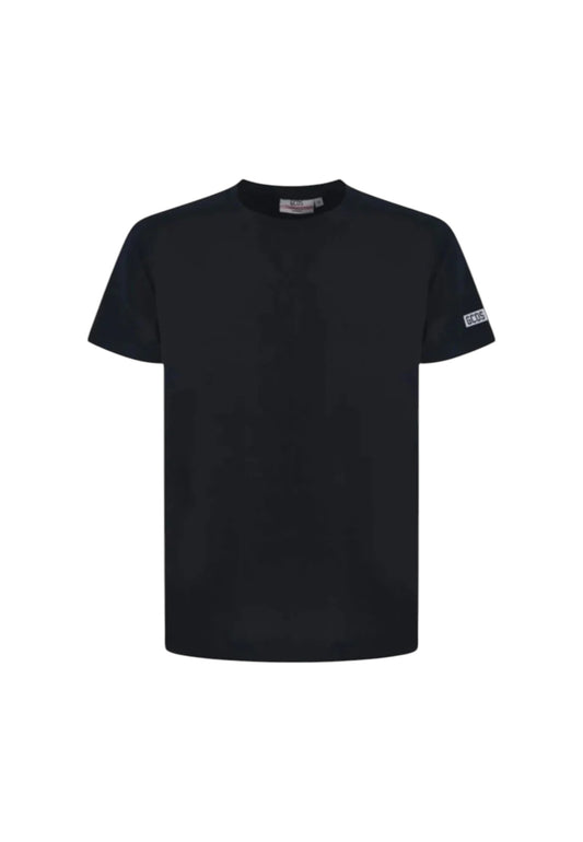 A2EM2300UW0 - T-Shirt - Gcds