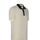 Polo Manica Corta Uomo Aeronautica Militare   221PO1595P173