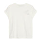 T-Shirt Manica Corta Donna Liu Jo C Est Chic Eco Line TA6164JS870