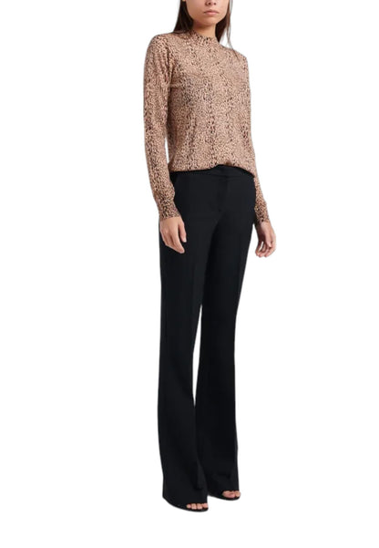 Pantaloni  Donna Twinset   232TT2044