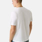 T-Shirt Manica Corta Uomo Guess  Gj Nautical M6GIB7K8HM0