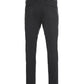 Pantaloni  Uomo Michael Coal Capri Brad MCBRA2563S23C