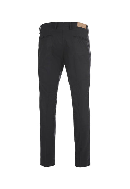 Pantaloni  Uomo Michael Coal Capri Brad MCBRA2563S23C