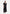 Vestito  Donna Liu Jo Tessuto Navetta Tinta Unita Eco Line VA6213TS330