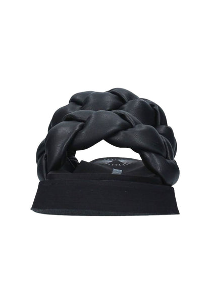 Ciabatte  Donna Bruno Bordese   BOSIRIS-131