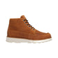 Stivaletti  Uomo Timberland  Brit Mid TB0A6CEPE