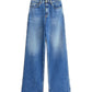 Jeans  Donna Tommy Jeans  Claire Hr Wd