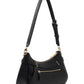 Borsa A Tracolla Donna Guess Shoulder Bag Yesba HWBG7833180