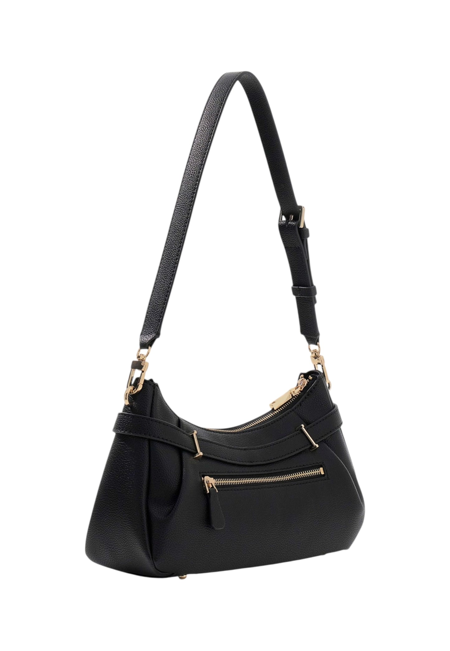 Borsa A Tracolla Donna Guess Shoulder Bag Yesba HWBG7833180