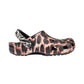 Ciabatte  Donna Crocs   CR.207840