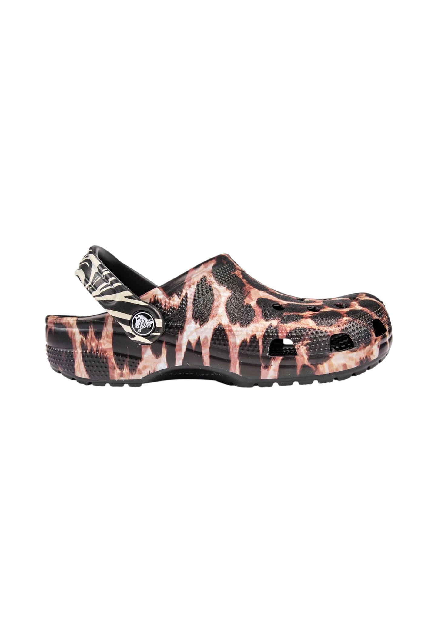 Ciabatte  Donna Crocs   CR.207840