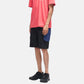 T-Shirt Manica Corta Uomo Deus Ex Machina   D261MTS559