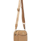 Borsa A Tracolla Donna U.S. Polo Assn. Small Stanford BIUSS6206WVP