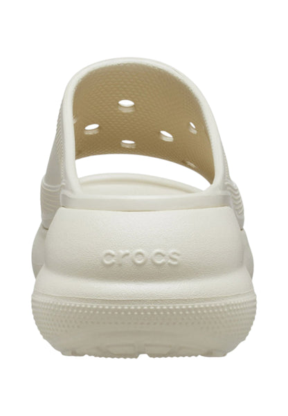 Ciabatte  Donna Crocs   CR.208731