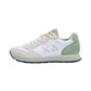 Sneakers Basse Uomo Sun68  Tom Multicolor Z36106