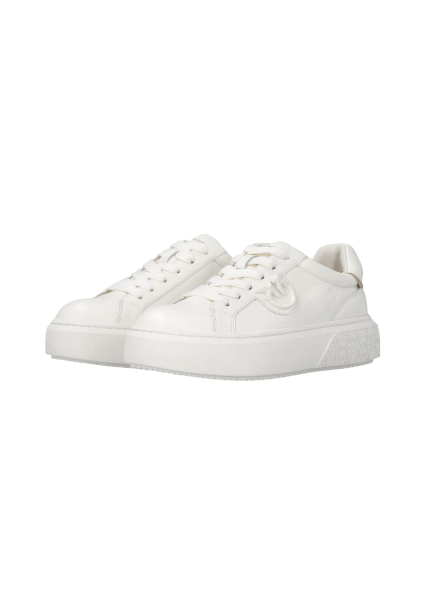 Sneakers Basse Donna Pinko