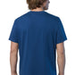 T-Shirt Manica Corta Uomo North Sails Line Print  692973