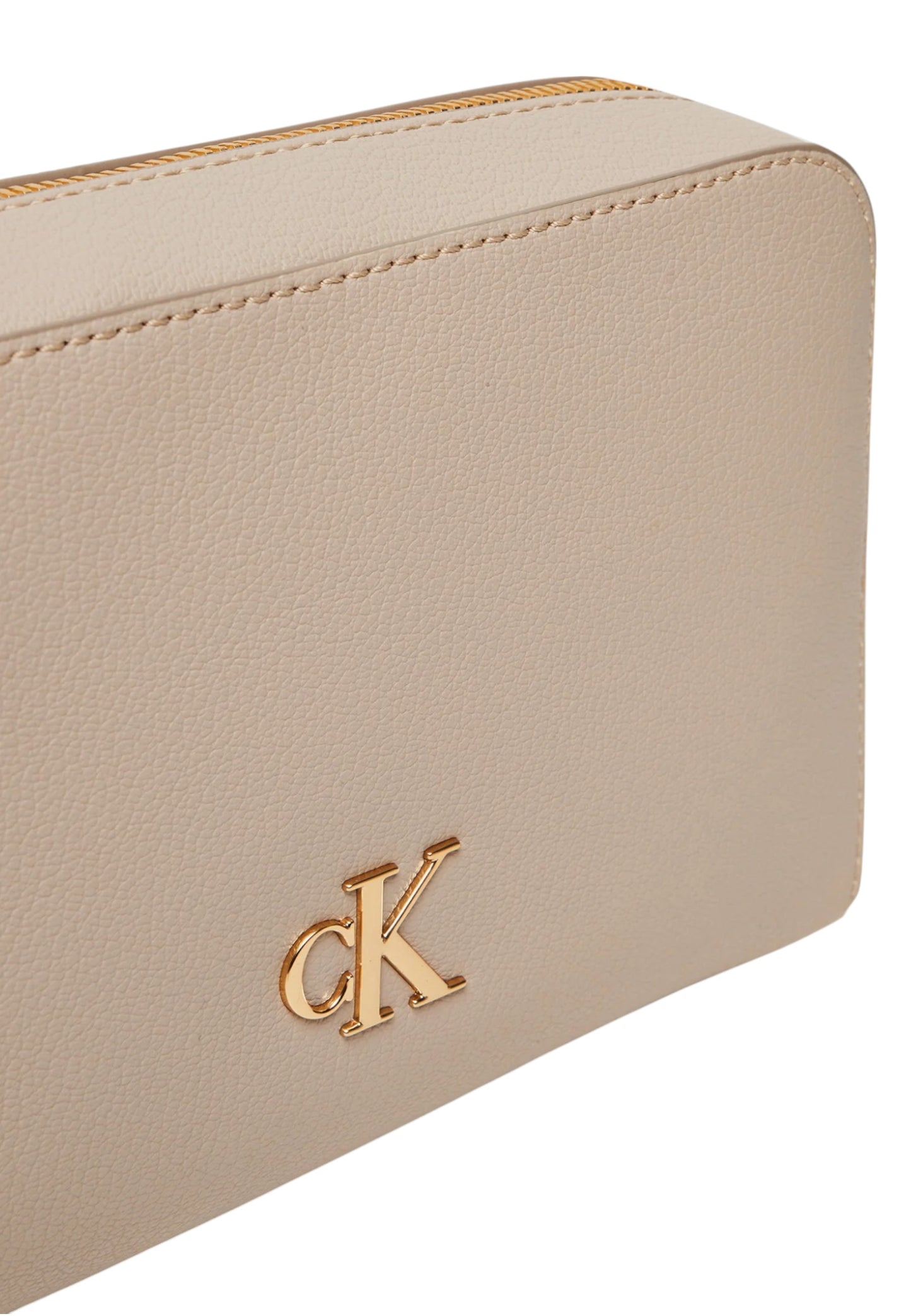 Borsa A Tracolla Donna Calvin klein Jeans Ew Camera Bag Minimal Monogram