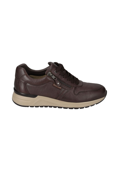Sneakers Basse Uomo Valleverde   VY954W