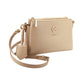 Borsa A Tracolla Donna Gattinoni Medium Denise Soft BINDN8412WVW