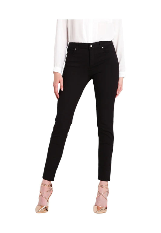 Pantaloni  Donna Liu Jo   MA4269T9257