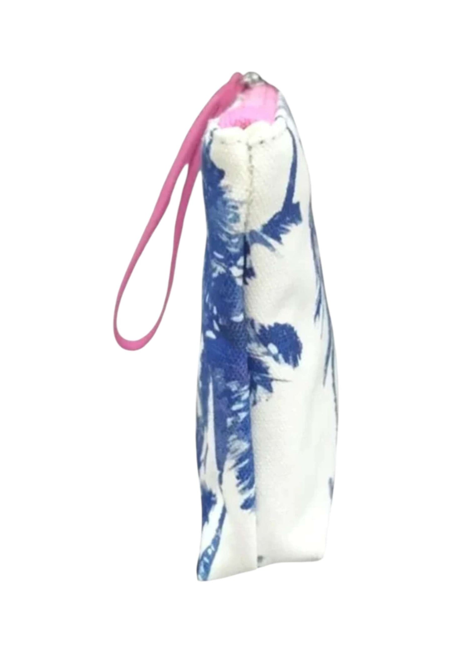 Pochette A Mano Donna Pashbag Maxi Pouch Beach Juna