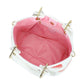 Borsa A Mano Donna Braccialini Stampa Silvestro Amy Lt LT267YY