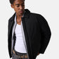 Giacca Invernale Uomo Guess Imbottita, Stile workwear Gj M6BL11W3737