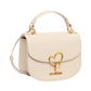 Borsa A Tracolla Donna Love Moschino   JC4135PP1OLQ0