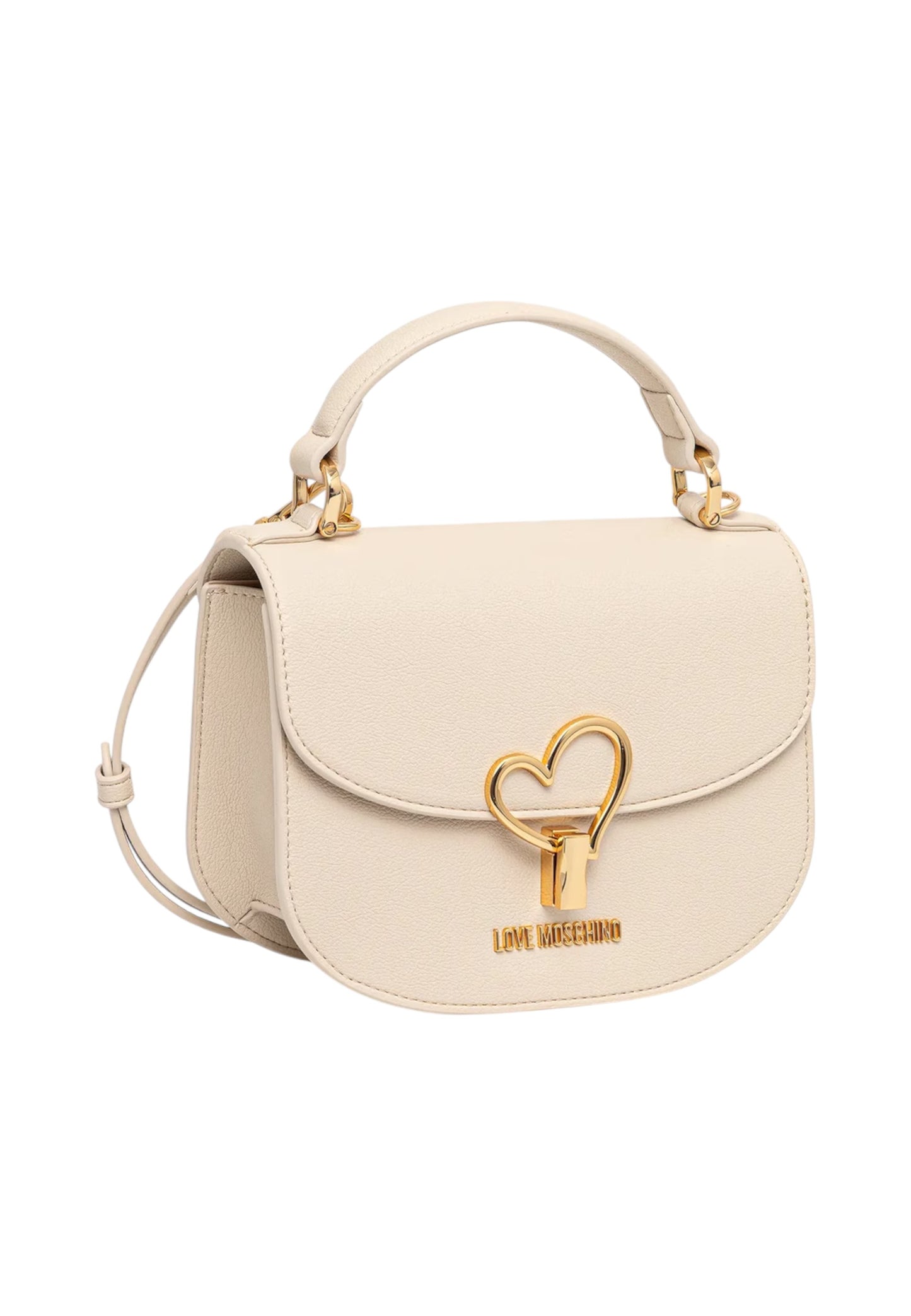 Borsa A Tracolla Donna Love Moschino   JC4135PP1OLQ0