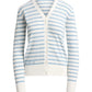 Cardigan  Donna Lauren Ralph Lauren   200P088100