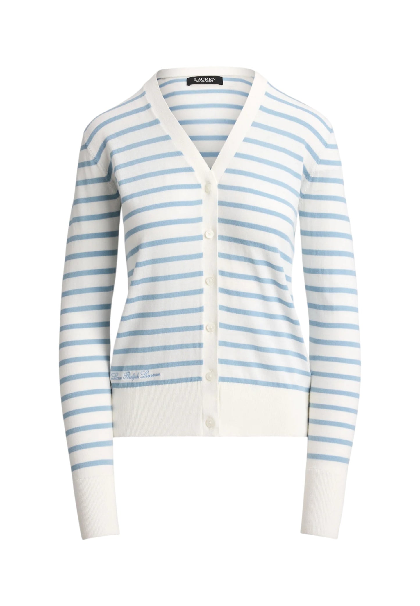 Cardigan  Donna Lauren Ralph Lauren   200P088100