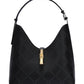 Borsa A Spalla Donna Furla Hobo Medium Traforato Furla Goccia WB01499BX3947
