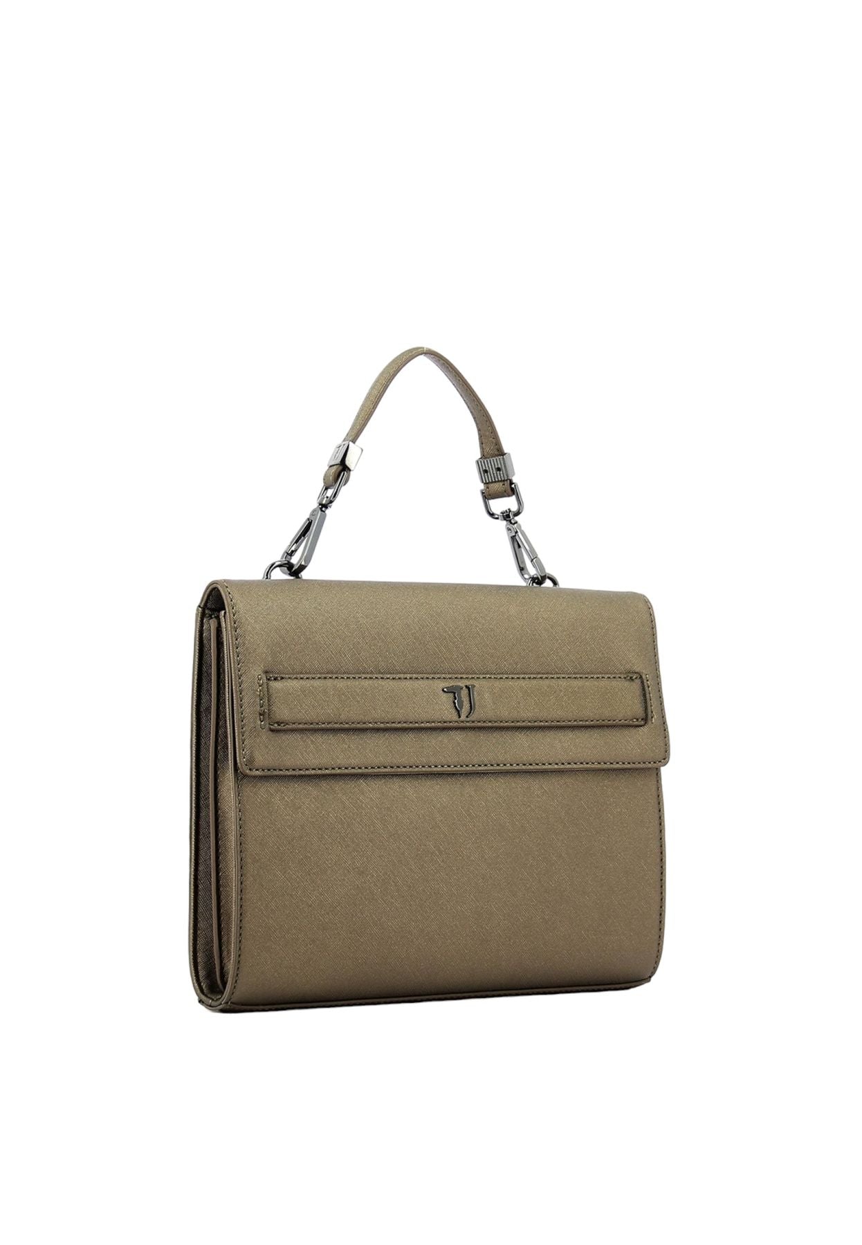 75B005359Y92 - Sac - Trussardi Jeans