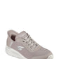 Sneakers Basse Donna Skechers Slip-ins Go Walk Flex - Grand Entry 124836