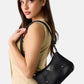 Borsa A Tracolla Donna Guess Convertible Shoulder Bag Darcy HWBG9914180
