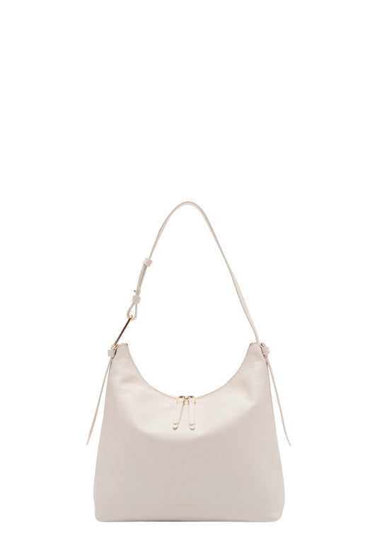 Borsa A Spalla Donna Coccinelle