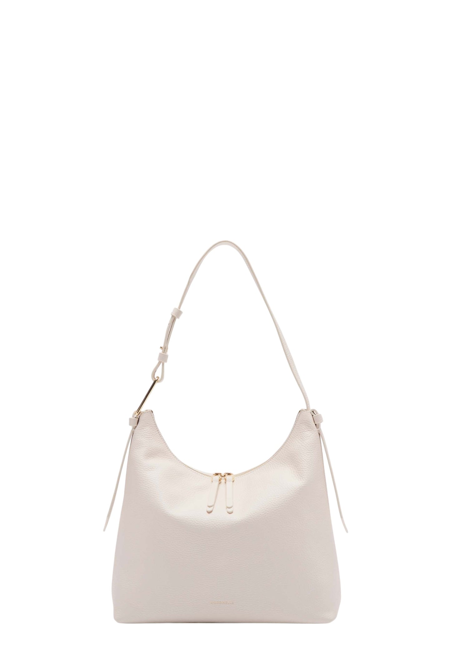 Borsa A Spalla Donna Coccinelle