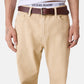 Jeans Relaxed Fit Uomo Guess Twisted Seam Gj G18 M6YAB3W2742