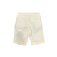 Pantaloncini Bermuda Uomo QB24   CFC0110073003