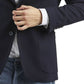 Giacca Blazer Uomo QB24   CFC0113344