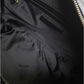 Borsa A Tracolla Donna Pollini Scura Heritage TE8401PP02Q11