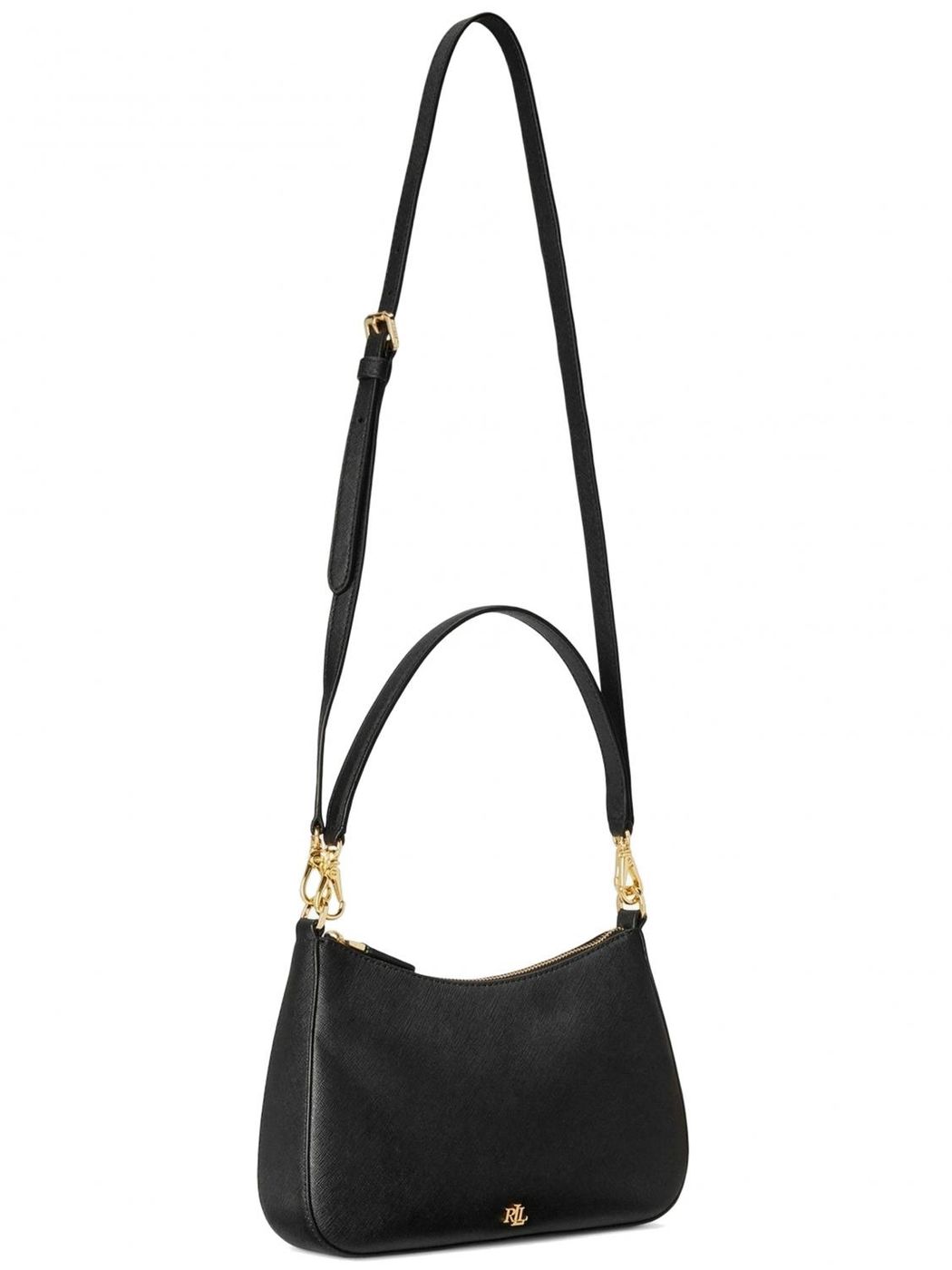 431883768 - Sac - Lauren Ralph Lauren
