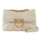 Borsa A Tracolla Donna Pinko  Love Puff Mini 100039A1EX