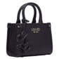 Borsa A Mano Donna Liu Jo Tote Mini  AF6102ES039