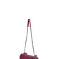 Borsa A Tracolla Donna Gaelle   GBADP4703