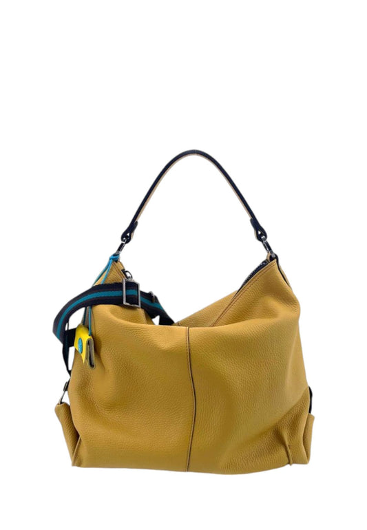 G009860T3X2428 -  - Gabs