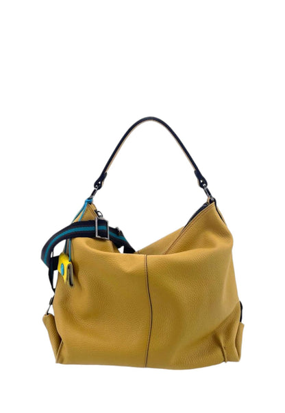 G009860T3X2428 -  - Gabs