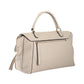 Borsa A Mano Donna Guess Top Handle Flap Devon HWBG9745200