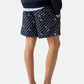 Costume da bagno Short Uomo Guess  Guessxns M6GZ20W2170